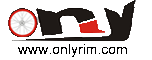 logo.gif