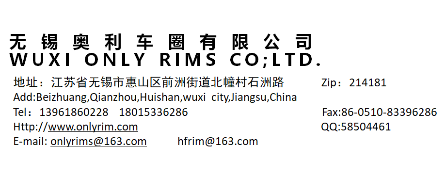 微信图片_20220516122230.png