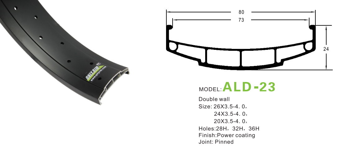 ALD-23.jpg