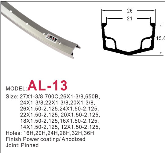 AL-13.jpg