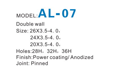 AL-07-3.jpg